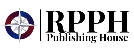 Logo RPPH (1)